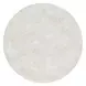 Eleana Beige 48" Round Dining Table