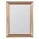 Solara Beige Upholstered Panel Bedroom Set