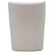 Dining Studio Ivory Upholstered Dining Chair