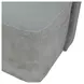 Dining Studio Sapphire Upholstered Dining Chair