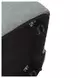 Dining Studio Sapphire Upholstered Dining Chair