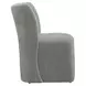 Dining Studio Sapphire Upholstered Dining Chair