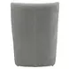 Dining Studio Sapphire Upholstered Dining Chair