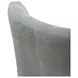 Dining Studio Sapphire Upholstered Dining Chair