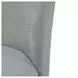 Dining Studio Sapphire Upholstered Dining Chair