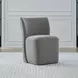 Dining Studio Sapphire Upholstered Dining Chair