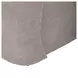 Dining Studio Truffle Upholstered Dining Chair