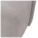 Dining Studio Truffle Upholstered Dining Chair