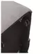 Dining Studio Truffle Upholstered Dining Chair