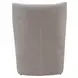 Dining Studio Truffle Upholstered Dining Chair