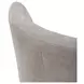 Dining Studio Truffle Upholstered Dining Chair