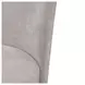 Dining Studio Truffle Upholstered Dining Chair