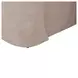 Dining Studio Wicker Upholstered Dining Chair