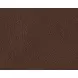 Creazzo Canyon Leather Ottoman