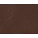 Creazzo Canyon Leather 95" Sofa