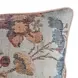Taman Autumn Florals Accent Pillow
