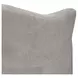 Dining Studio Truffle Upholstered Dining Arm Chair with Casters