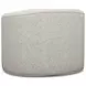 Ocean Club Kava Beige Upholstered Swivel Chair
