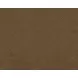 Brendola Amber Leather Upholstered Rectangular Ottoman with Nailhead Trim