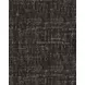 Coralene Onyx Performance Fabric Upholstered Rectangular Oversized Accent Ottoman