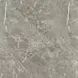 Lainey Grey And Gunmetal End Table
