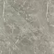 Lainey Grey And Gunmetal 2 Piece Nesting Coffee Table