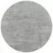 Hadi Cement And Gunmetal Coffee Table