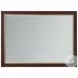 Rendezvous Walnut Poster Essex Bedroom Set