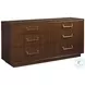 Rendezvous Biscayne Performance Fabric Upholstered Savoy Bedroom Set