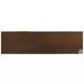 Rendezvous Walnut Double Fenwick Dresser