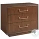 Rendezvous Biscayne Performance Fabric Upholstered Savoy Bedroom Set