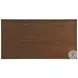 Rendezvous Walnut Camden Nightstand