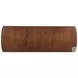 Rendezvous Walnut Double Pedestal Extendable Portman Dining Table