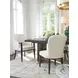 Rendezvous Biscayne Upholstered Lambeth Side Chair