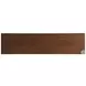 Rendezvous Walnut Brentford TV Stand