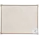 Rendezvous Beige Marble and Rose Gold Rectangle Bulgari End Table