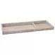 Remi Sugarcoat Changer Top