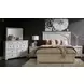 Nashville Cloud Armoire