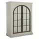 Nashville Cloud Armoire