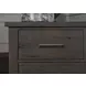 Dovetail Java 8 Drawer Dresser