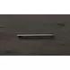 Dovetail Java 2 Drawer Nightstand
