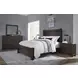Dovetail Java 8 Drawer Dresser