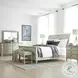 Ashbourne Harborside Sun Washed And Driftwood Dresser