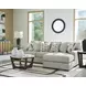 Laurelgrove Pebble Sectional