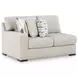 Laurelgrove Pebble Sectional
