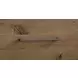 Dovetail Natural 2 Drawer Nightstand