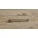 Dovetail Sun Bleached White 5 Drawer Chest