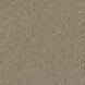 Regenerator Burlap Zero Gravity 91" Loveseat with Dual Power Lift Assist