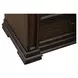 Provence Park Chateau Brown 8 Drawer Dresser
