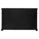 Provence Park Chateau Brown 8 Drawer Dresser